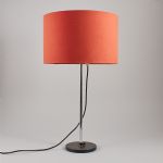 1299 4413 TABLE LAMP